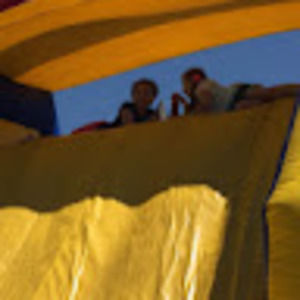 Meet your Posher, Brenna